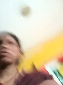 Sonam_pandeyji nude on webcam for live sex chat