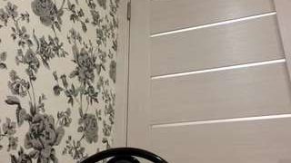 Stacie fully nude on Live Sex Chat