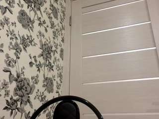 Stacie fully nude on Live Sex Chat