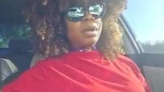 StickyGoodness fully nude on Live Sex Chat