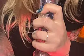 SweetHaileyBailey66 nude on webcam for live sex chat