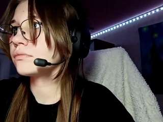 tory fully nude on Live Sex Chat