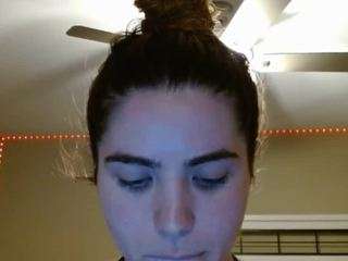treasuregirl69 fully nude on Live Sex Chat