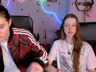 veloria-vale3 fully nude on Live Sex Chat