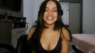 Willowlk nude on webcam for live sex chat