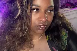 xoxoSELENAxoxo nude on webcam for live sex chat