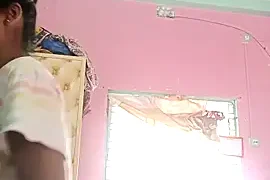 your__muskan02 nude on webcam for live sex chat