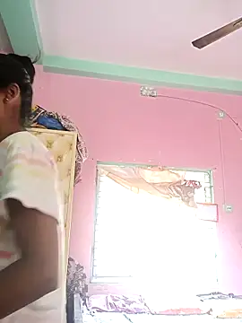 your__muskan02 nude on webcam for live sex chat