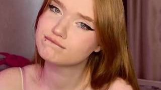 Yourehooked fully nude on Live Sex Chat