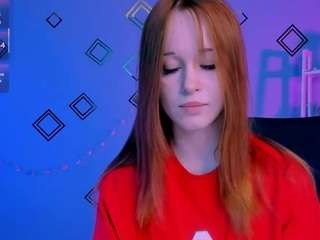 yuna-neon fully nude on Live Sex Chat