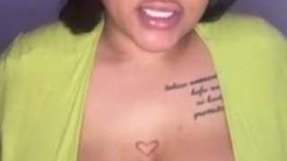 zaraknight fully nude on Live Sex Chat