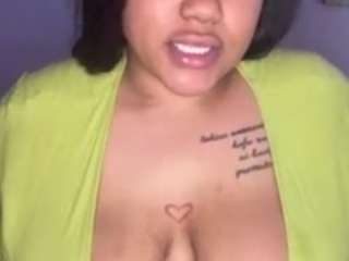 zaraknight fully nude on Live Sex Chat