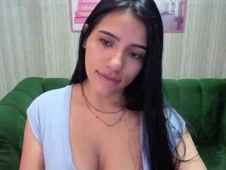 Zedin02-t fully nude on Live Sex Chat
