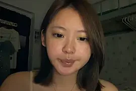 zhuzhu8023 nude on webcam for live sex chat
