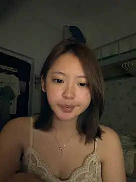 zhuzhu8023 nude on webcam for live sex chat