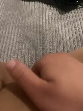 zoey166 nude on webcam for live sex chat