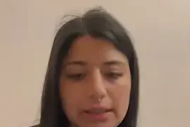 zoezoe00 nude on webcam for live sex chat