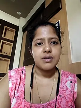Aditi_sarkar nude on webcam for live sex chat