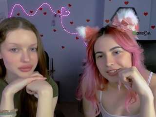 alorea-faye fully nude on Live Sex Chat