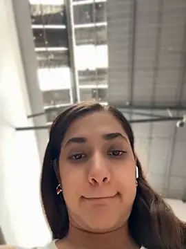 __amcutefatima nude on webcam for live sex chat