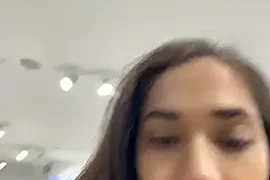 __amcutefatima nude on webcam for live sex chat