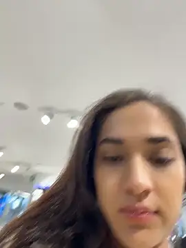 __amcutefatima nude on webcam for live sex chat