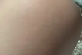 __amcutefatima nude on webcam for live sex chat