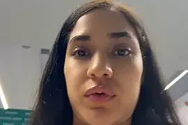 __amcutefatima nude on webcam for live sex chat