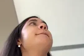 __amcutefatima nude on webcam for live sex chat