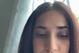 __amcutefatima nude on webcam for live sex chat