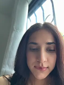 __amcutefatima nude on webcam for live sex chat
