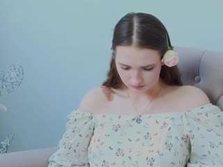 Anita-Wright fully nude on Live Sex Chat