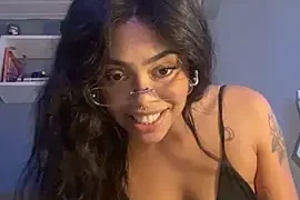 Anna_Brucy nude on webcam for live sex chat