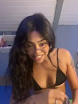 Anna_Brucy nude on webcam for live sex chat