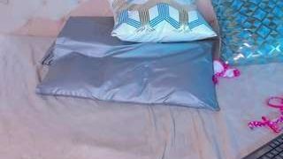 Antonella-Lucenti fully nude on Live Sex Chat