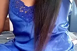 ARALIYA-CAM nude on webcam for live sex chat