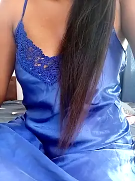 ARALIYA-CAM nude on webcam for live sex chat