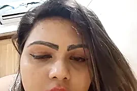 blue-berry09 nude on webcam for live sex chat