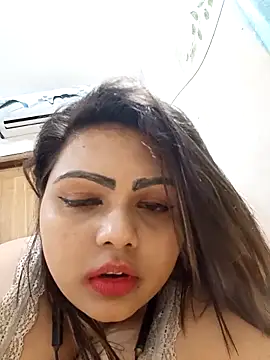 blue-berry09 nude on webcam for live sex chat