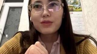 BrielleKane fully nude on Live Sex Chat