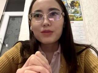 BrielleKane fully nude on Live Sex Chat