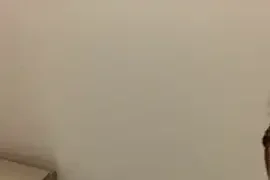 casalsafadoll nude on webcam for live sex chat