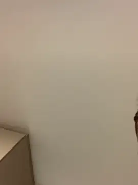 casalsafadoll nude on webcam for live sex chat