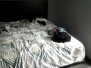 chaoticsinxxx fully nude on Live Sex Chat