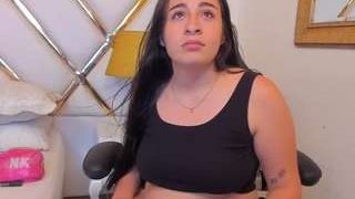 charylin fully nude on Live Sex Chat