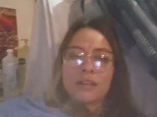 Chikaa fully nude on Live Sex Chat