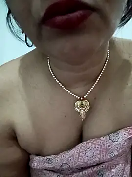 Chut_mro_meri nude on webcam for live sex chat