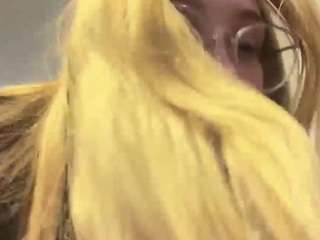 CressidaKane fully nude on Live Sex Chat