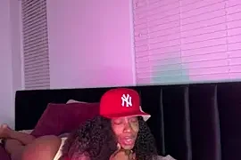 Drekacakez nude on webcam for live sex chat