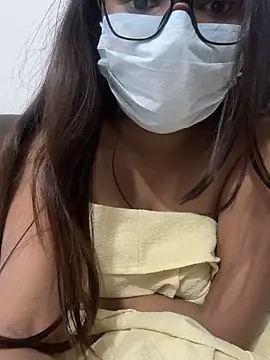 FeistyMideast nude on webcam for live sex chat